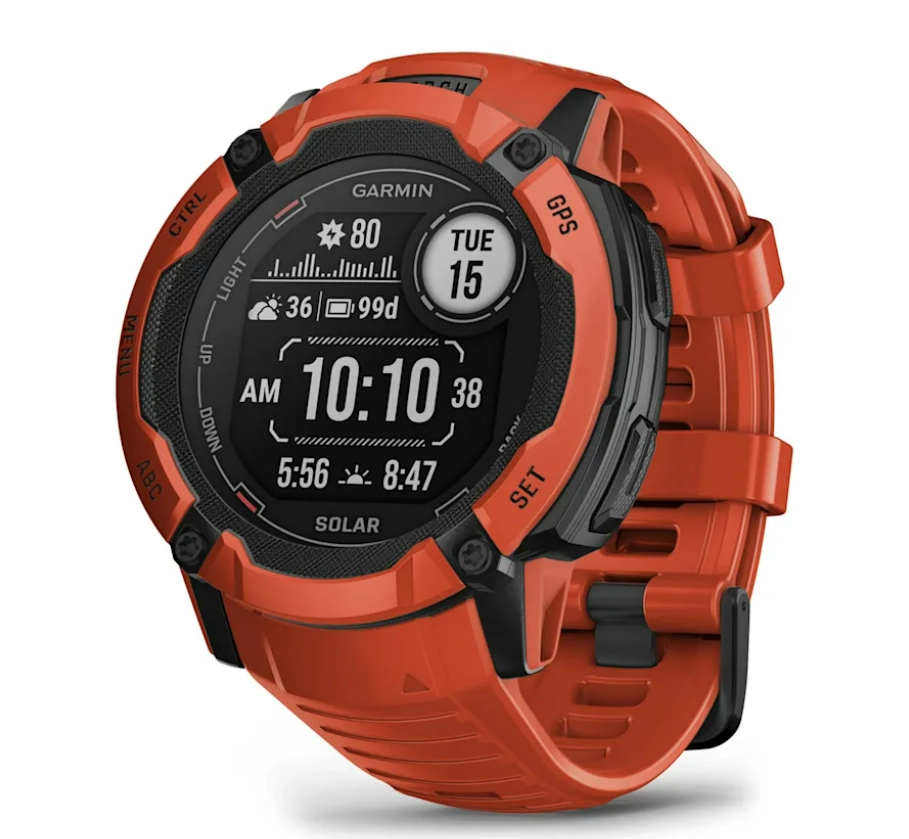 garmin_uae